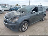 Chevrolet Equinox Ltz 2GNFLGEK9D6310057 снимка