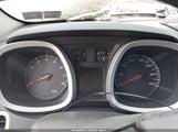 Chevrolet Equinox Ltz 2GNFLGEK9D6310057 снимка
