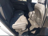 Hyundai Santa Fe Sel 5NMS24AJ0PH528486 снимка