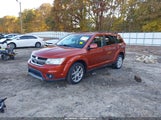 Dodge Journey Sxt 3C4PDCBG9CT238824 снимка