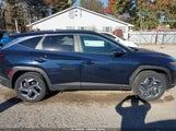 Hyundai Tucson Hybrid Sel Convenience KM8JFCA1XPU121824 снимка