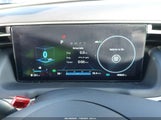 Hyundai Tucson Hybrid Sel Convenience KM8JFCA1XPU121824 снимка