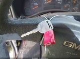 GMC Sierra  Work Truck 1GTEC14X33Z359689 снимка