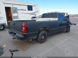GMC Sierra  Work Truck 1GTEC14X33Z359689 снимка