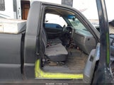 GMC Sierra  Work Truck 1GTEC14X33Z359689 снимка
