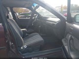 Toyota Camry Dlx 4T1VV21EXLU028720 снимка