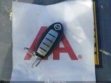 Nissan Altima 2.5 S 1N4AL3AP0FC577360 снимка