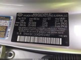 Hyundai Tucson Sel 5NMJBCDE4SH512482 снимка