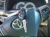 Toyota Camry Se 4T1BF3EK0BU726130 снимка