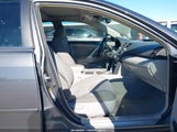 Toyota Camry Se 4T1BF3EK0BU726130 снимка
