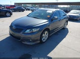 Toyota Camry Se 4T1BF3EK0BU726130 снимка