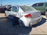 Chevrolet Cobalt Ls 1G1AS58H497298975 снимка