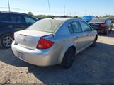 Chevrolet Cobalt Ls 1G1AS58H497298975 снимка