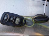 Hyundai Elantra Gls (Ulsan Plant) KMHDH4AE0BU119489 photo