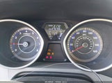 Hyundai Elantra Gls (Ulsan Plant) KMHDH4AE0BU119489 снимка