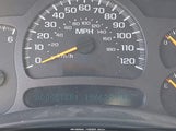 Chevrolet Silverado  Ls 2GCEK19T831192103 снимка