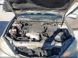 Toyota Camry Le 4T1BE32K13U726064 снимка