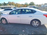 Nissan Sentra S 3N1AB7AP0GY300157 снимка
