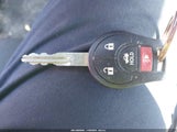 Nissan Sentra S 3N1AB7AP0GY300157 снимка