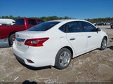 Nissan Sentra S 3N1AB7AP0GY300157 снимка