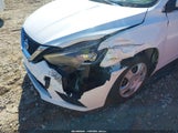 Nissan Sentra S 3N1AB7AP0GY300157 снимка