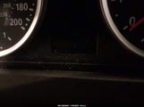 BMW 550I WBANW535X8CT54138 снимка