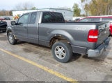Ford F-150 Fx4/Lariat/Xl/Xlt 1FTPX14V77FA80393 photo