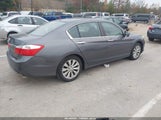 Honda Accord Sdn Ex-L 1HGCR2F82DA115888 photo