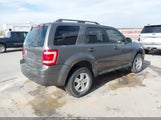 Ford Escape Xlt 1FMCU9DG6CKB67061 снимка