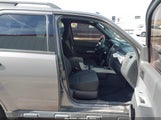 Ford Escape Xlt 1FMCU9DG6CKB67061 снимка