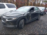 Mazda Cx-30 2.5 S 3MVDMBAM5RM705212 снимка