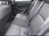 Mazda Cx-30 2.5 S 3MVDMBAM5RM705212 снимка