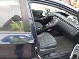 Toyota Prius Four JTDKN3DU6F0458045 снимка