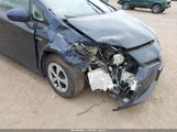 Toyota Prius Four JTDKN3DU6F0458045 снимка