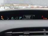 Toyota Prius Four JTDKN3DU6F0458045 снимка