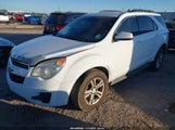 Chevrolet Equinox 1Lt 2GNALBEK8E6274375 снимка
