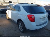 Chevrolet Equinox 1Lt 2GNALBEK8E6274375 снимка