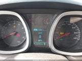 Chevrolet Equinox 1Lt 2GNALBEK8E6274375 снимка