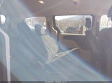 Dodge Grand Caravan Se 2C4RDGBG7KR787844 снимка