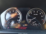 BMW X2 xDrive28I WBXYJ5C32JEF71969 снимка