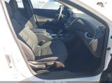 Chevrolet Malibu Fwd 1Lt 1G1ZD5ST9PF234122 снимка