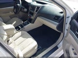 Subaru Legacy 2.5I 4S3BMAA61E1002346 снимка