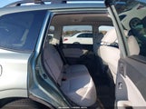 Subaru Forester 2.5I Premium JF2SJADC5FH540925 снимка