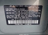 Subaru Forester 2.5I Premium JF2SJADC5FH540925 снимка