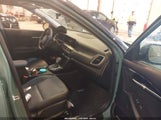 Kia Seltos Ex KNDERCAA6T7841739 снимка