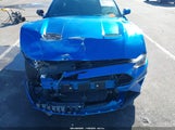 Ford Mustang Gt Fastback 1FA6P8CF6L5158201 снимка