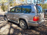 Toyota Land Cruiser JTEHT05J912000978 снимка