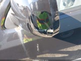 Honda Cr-V Ex JHLRD78855C006867 снимка