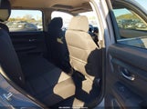 Miniaturka zdjęcia 8