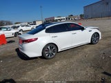 Kia Optima Sxl Turbo 5XXGV4L24GG015176 снимка